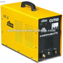 CORTADOR PLASMA INVERTER cortado cut60